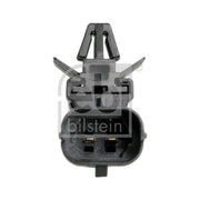 Febi Exhaust Gas Temperature Sensor 176451