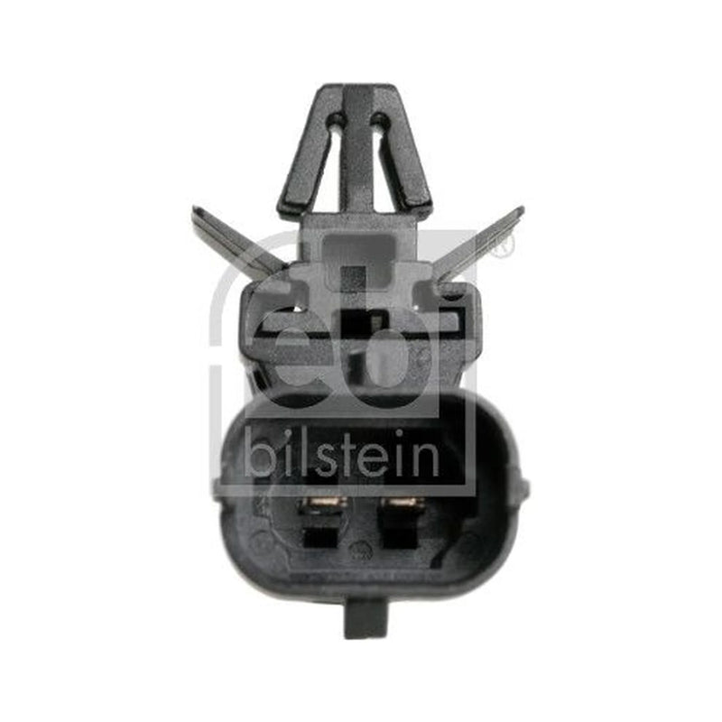 Febi Exhaust Gas Temperature Sensor 176451