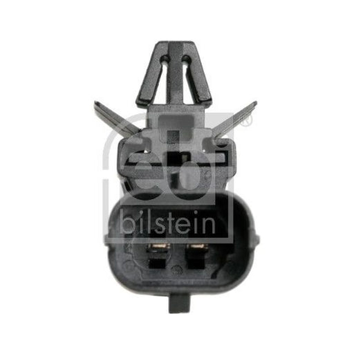 Febi Exhaust Gas Temperature Sensor 176451
