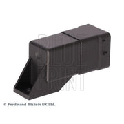 Blue Print Glow Plug Control Unit ADBP180150