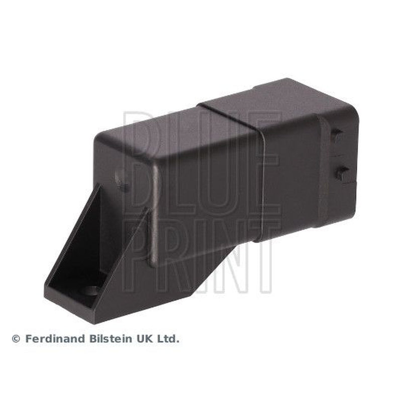 Blue Print Glow Plug Control Unit ADBP180150