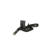 Gates Radiator Coolant Hose 470mm ID 05-5274