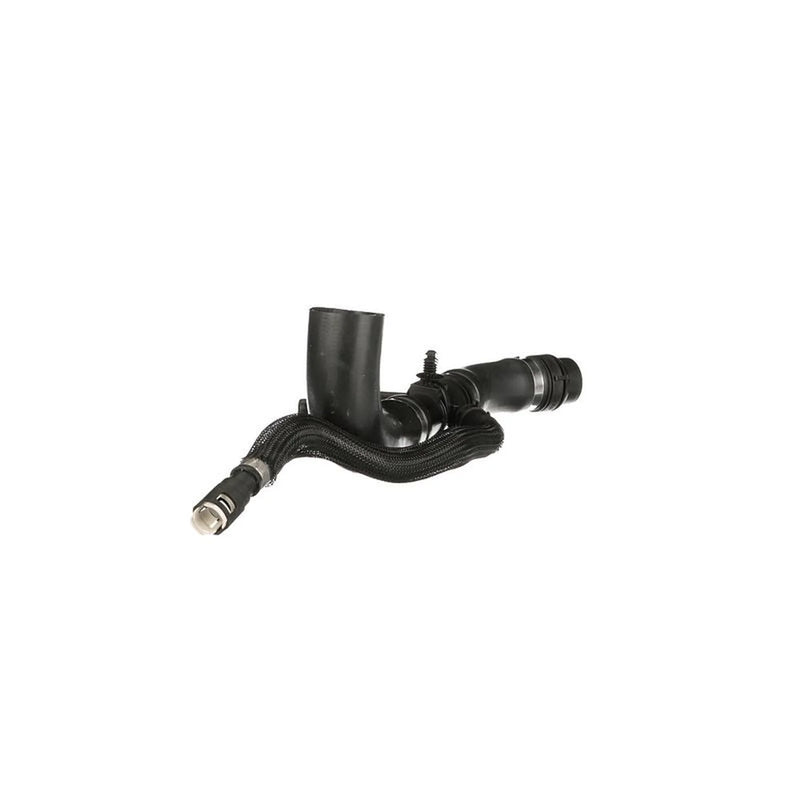 Gates Radiator Coolant Hose 470mm ID 05-5274