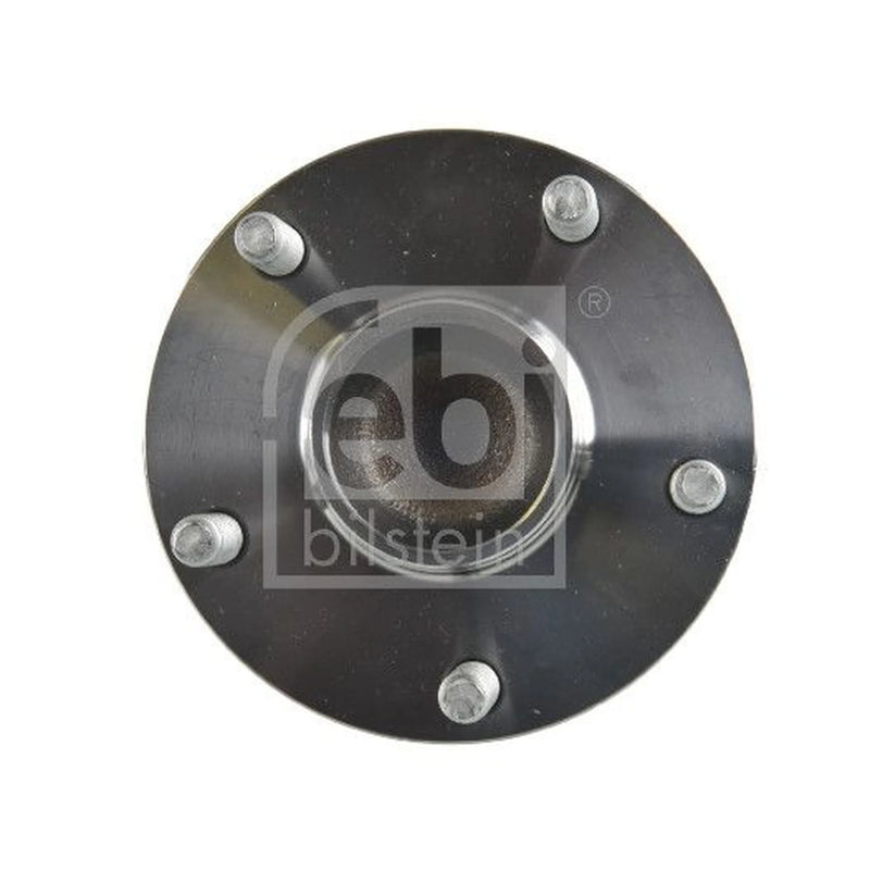 Febi Wheel Bearing Kit Front 70mm 170949