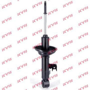 KYB Shock Absorber Damper Strut Front Left 341398