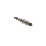 Bosch Diesel Injector Nozzle Tip 0 445 120 272