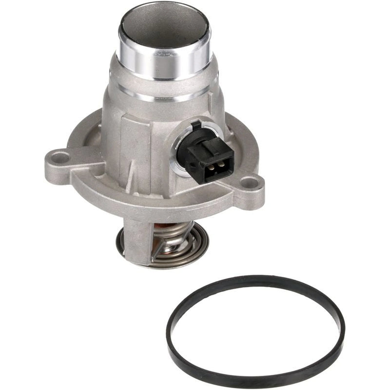 Gates Thermostat,Coolant TH534101G1