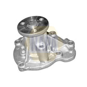 NAPA Engine Cooling Water Pump NWP1374