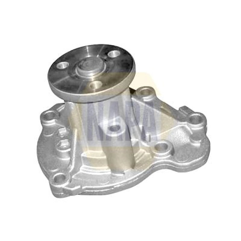 NAPA Engine Cooling Water Pump NWP1374