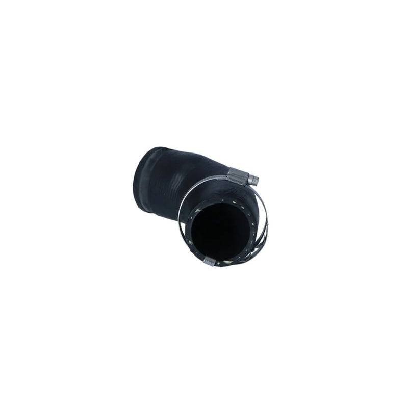 NRF Intercooler Turbo Charge Air Hose 166088