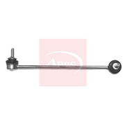Apec 2 x Stabiliser Bar Links AST4167