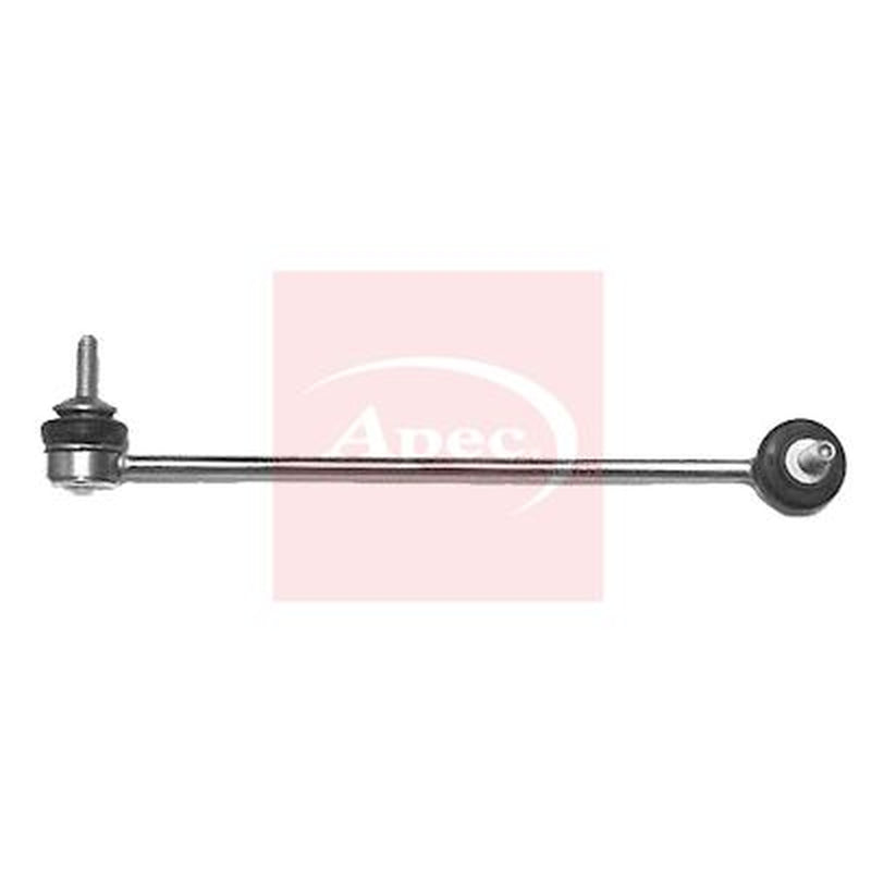 Apec 2 x Stabiliser Bar Links AST4167