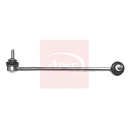 Apec Stabiliser Bar Link Coupling Rod Front Left AST4167