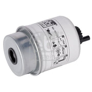 Febi Fuel Filter Element 185725