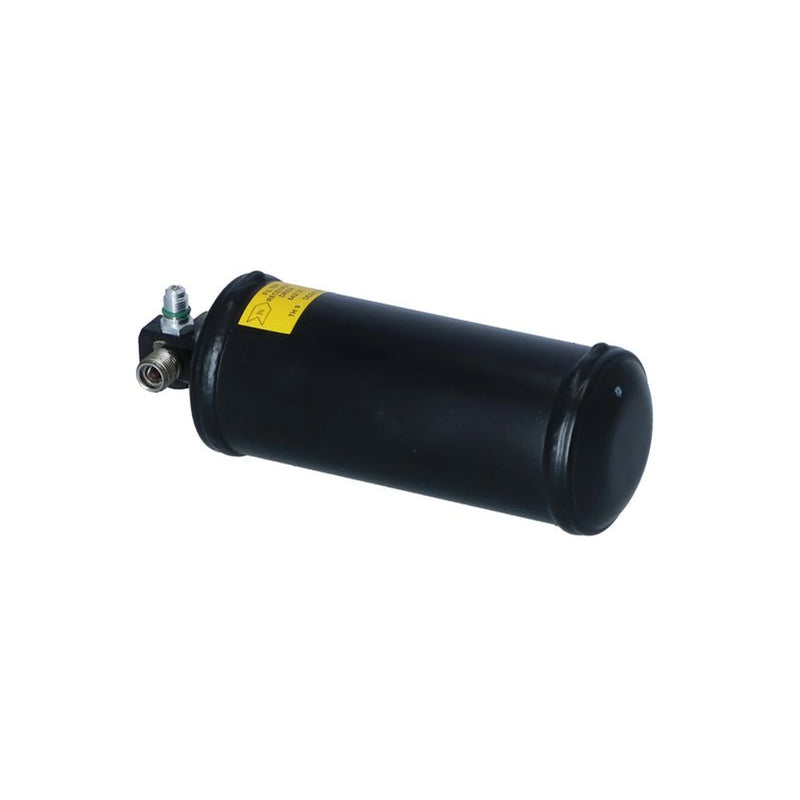 NRF Air Conditioning Dryer 33057