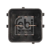 Febi Glow Plug Control Unit 182232