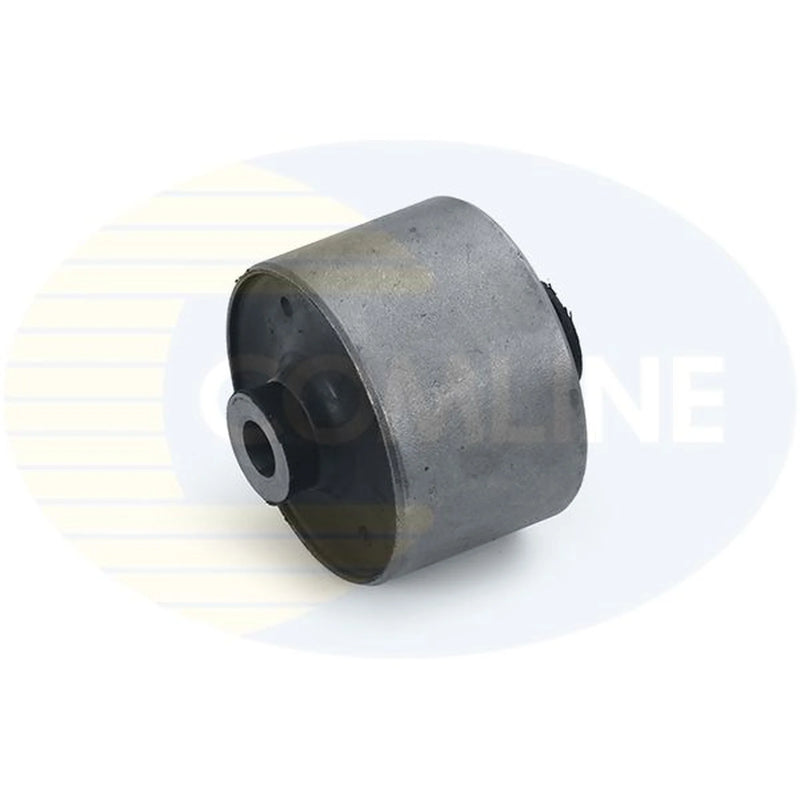 Comline Axle Beam Bushing Rear Left CRB3406