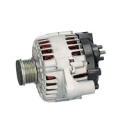 Valeo Car Alternator 12V 439961
