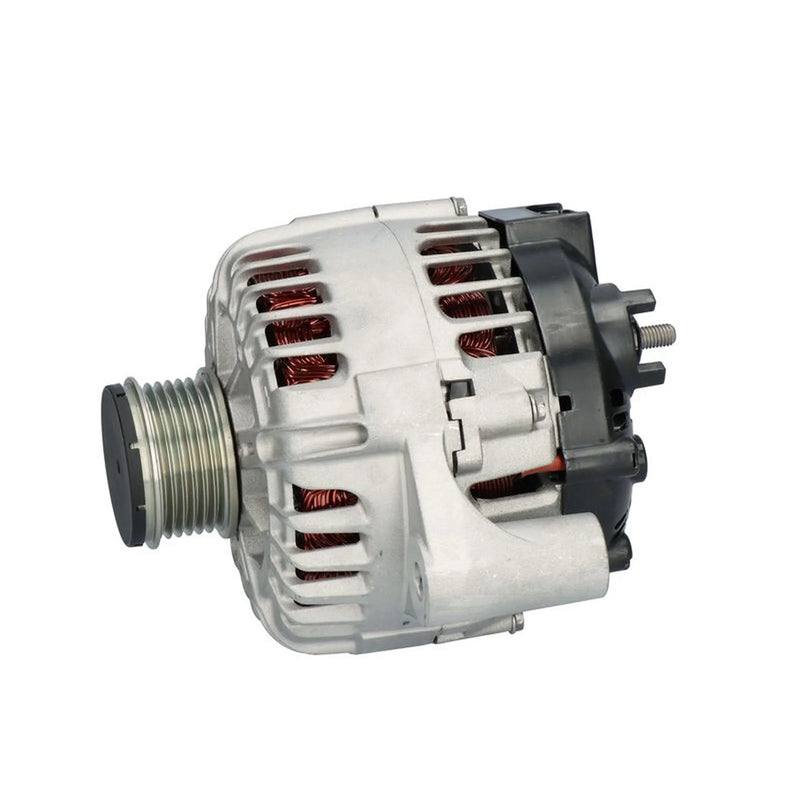Valeo Car Alternator 12V 439961