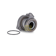 LuK Clutch Central Slave Cylinder 510003810