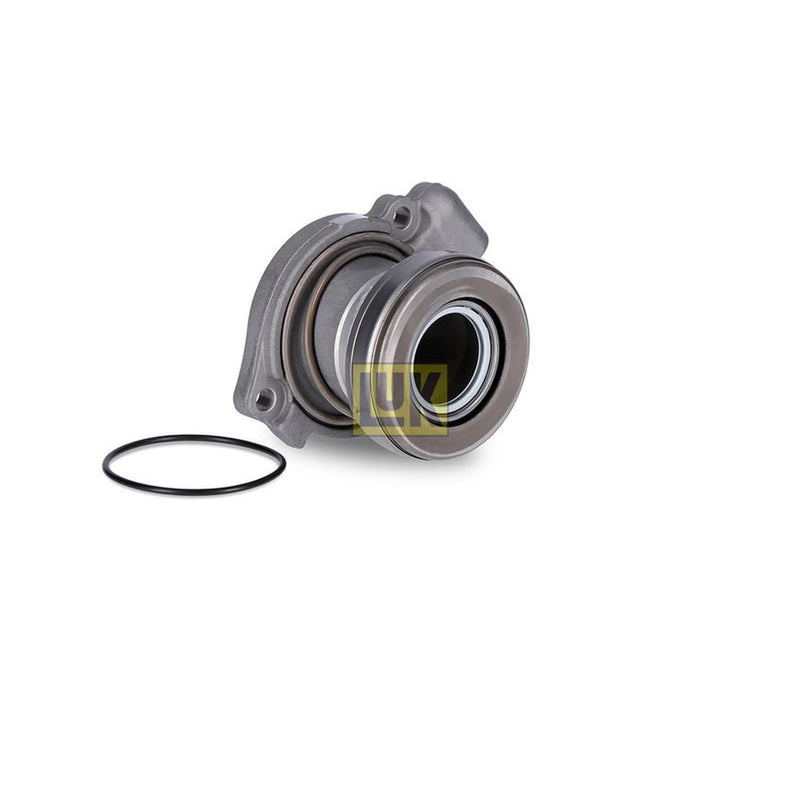 LuK Clutch Central Slave Cylinder 510003810