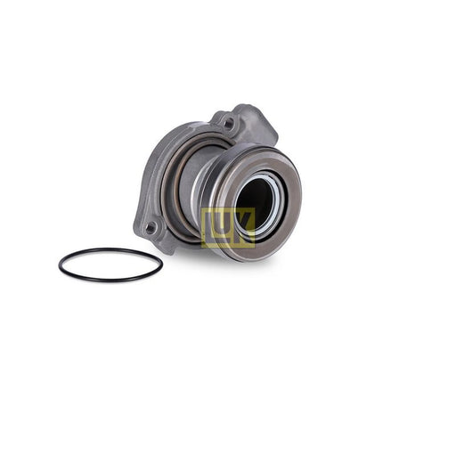 LuK Clutch Central Slave Cylinder 510003810
