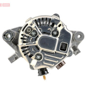 Denso Car Alternator 12V DAN1081
