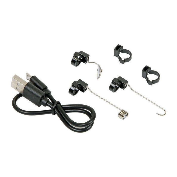 Sealey Video Borescope8mm Camera VS8111 Sealey  - Town Parts