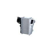 NRF Intercooler (Charge Air Cooler) 309109