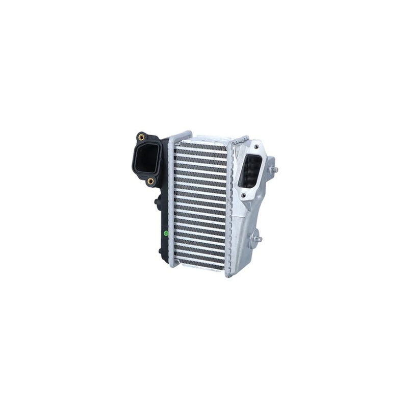 NRF Intercooler (Charge Air Cooler) 309109