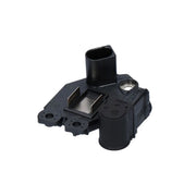 Valeo Alternator Voltage Regulator 599324