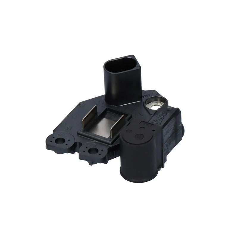 Valeo Alternator Voltage Regulator 599324