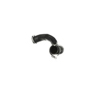 Gates Intercooler Turbo Charge Air Hose 09-1727