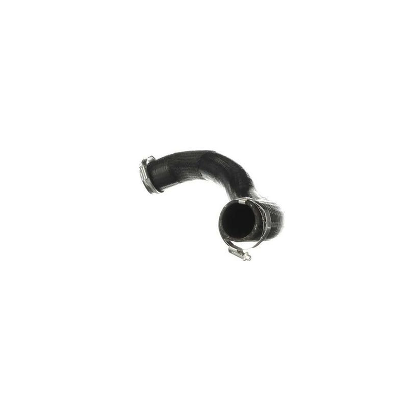 Gates Intercooler Turbo Charge Air Hose 09-1727