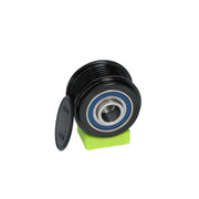 Valeo Alternator Overrunning Freewheel Clutch 595441