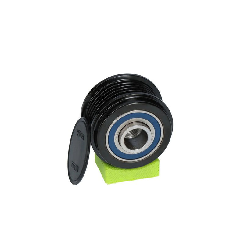 Valeo Alternator Overrunning Freewheel Clutch 595441