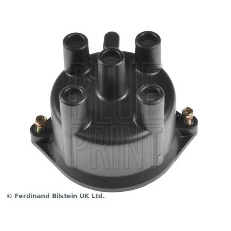 Blue Print Distributor Cap ADN11429