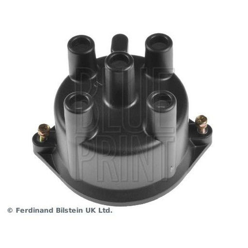 Blue Print Distributor Cap ADN11429