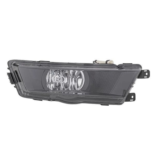 Hella Front Right Fog Light H8 1NG 354 844-101