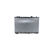 NRF Engine Radiator 56056