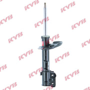 KYB Shock Absorber Damper Strut Front Left 3340199