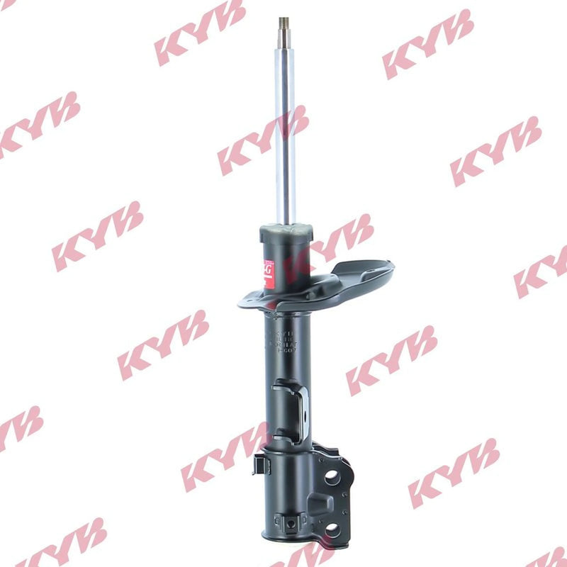 KYB Shock Absorber Damper Strut Front Left 3340199
