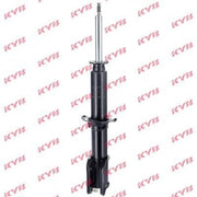 KYB Shock Absorber Damper Strut Front Left 632051