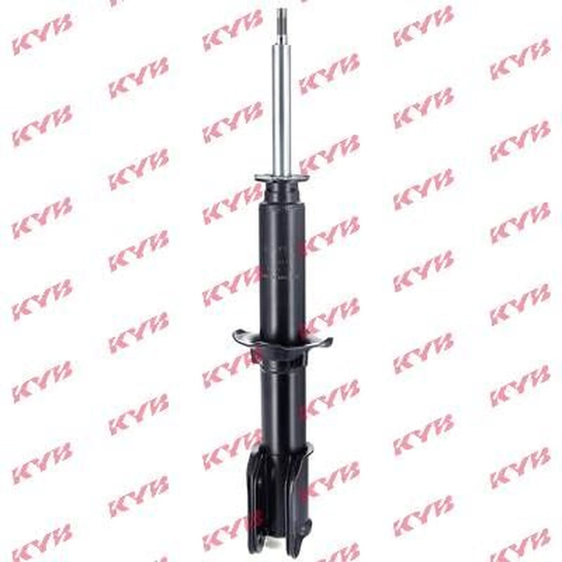 KYB Shock Absorber Damper Strut Front Left 632051