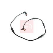 Apec ABS Wheel Speed Sensor Front Left ABS1246