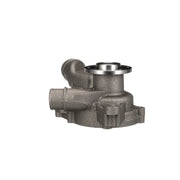 Gates Engine Cooling Water Pump WP5025HD