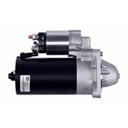 Hella Starter Motor 12V 1.8kW 9 Teeth 8EA 011 610-961