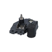 Valeo Alternator Voltage Regulator 592198