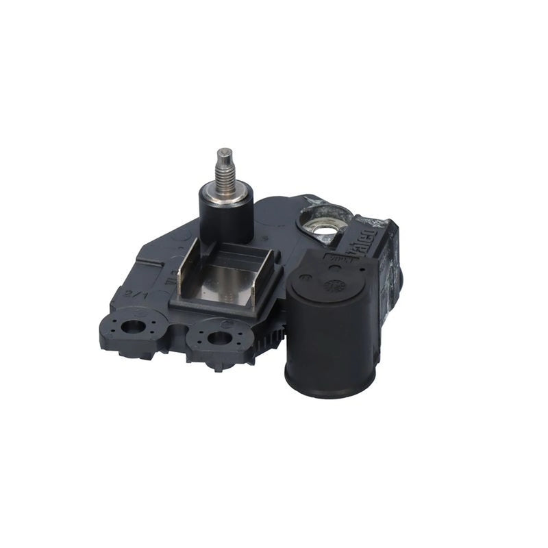 Valeo Alternator Voltage Regulator 592198