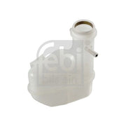 Febi Coolant Expansion Tank 174027